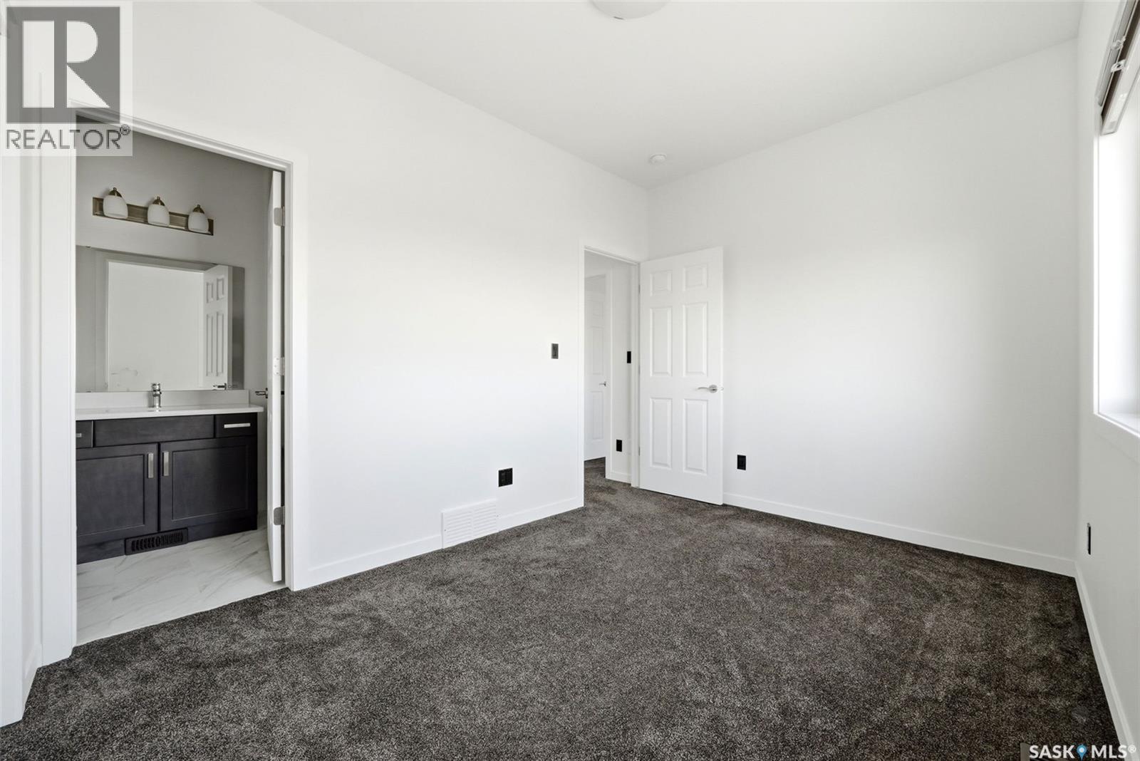 5164 Crane CRESCENT - 28