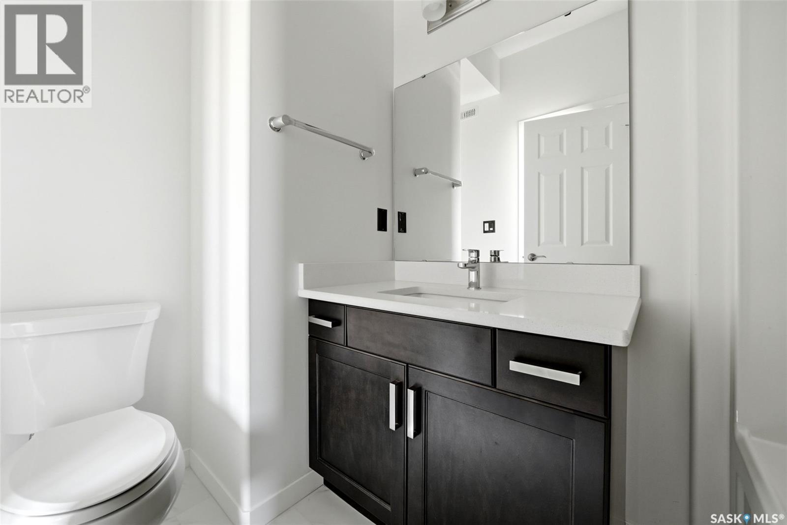 5164 Crane CRESCENT - 29