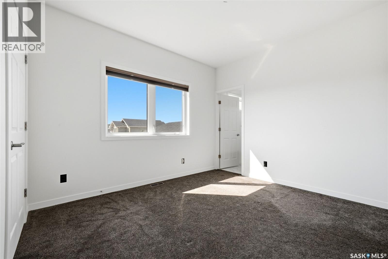 5164 Crane CRESCENT - Image 31
