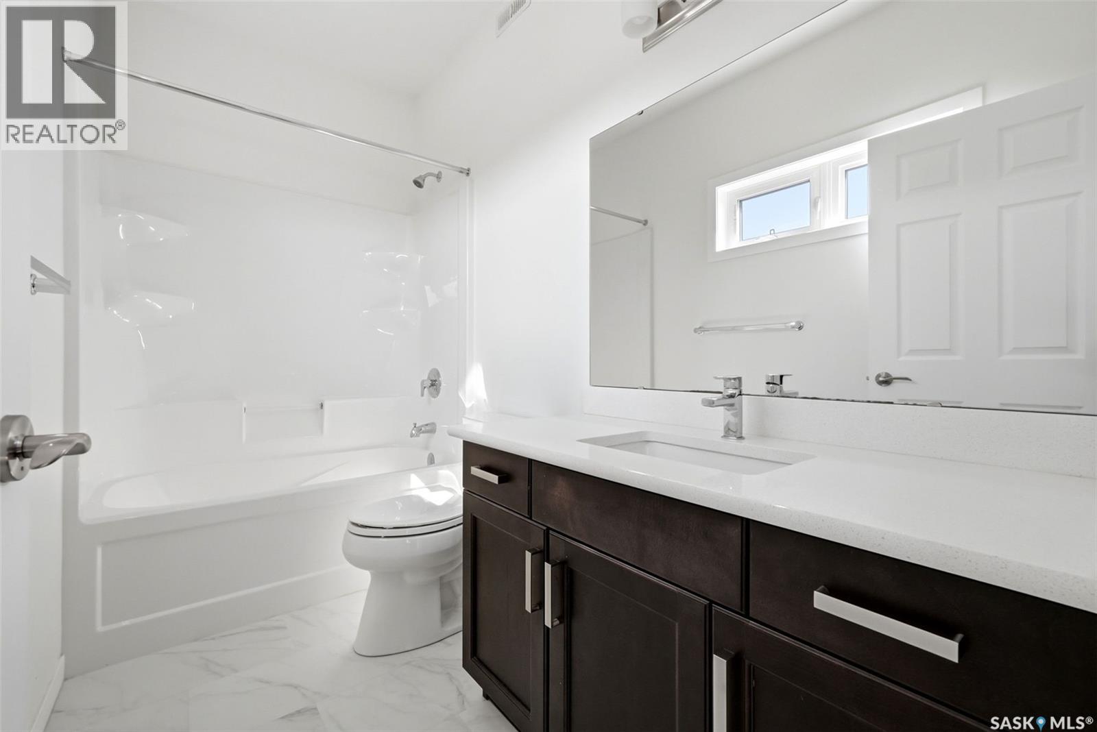 5164 Crane CRESCENT - Image 33