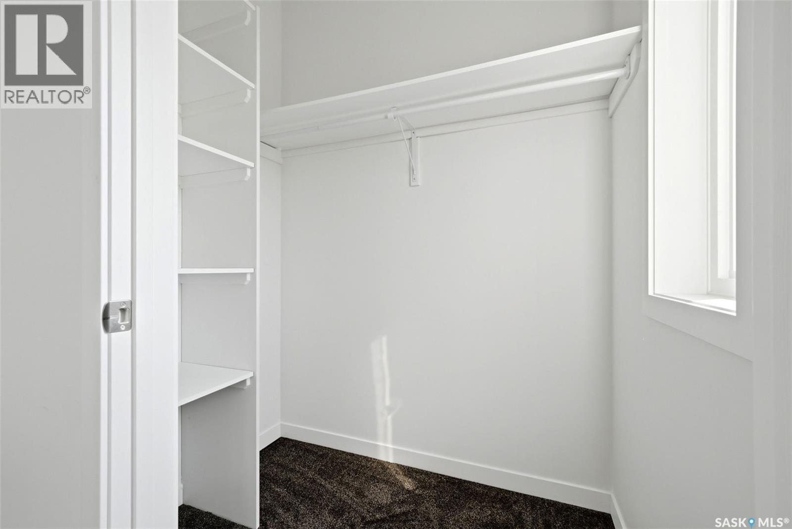 5164 Crane CRESCENT - Image 34