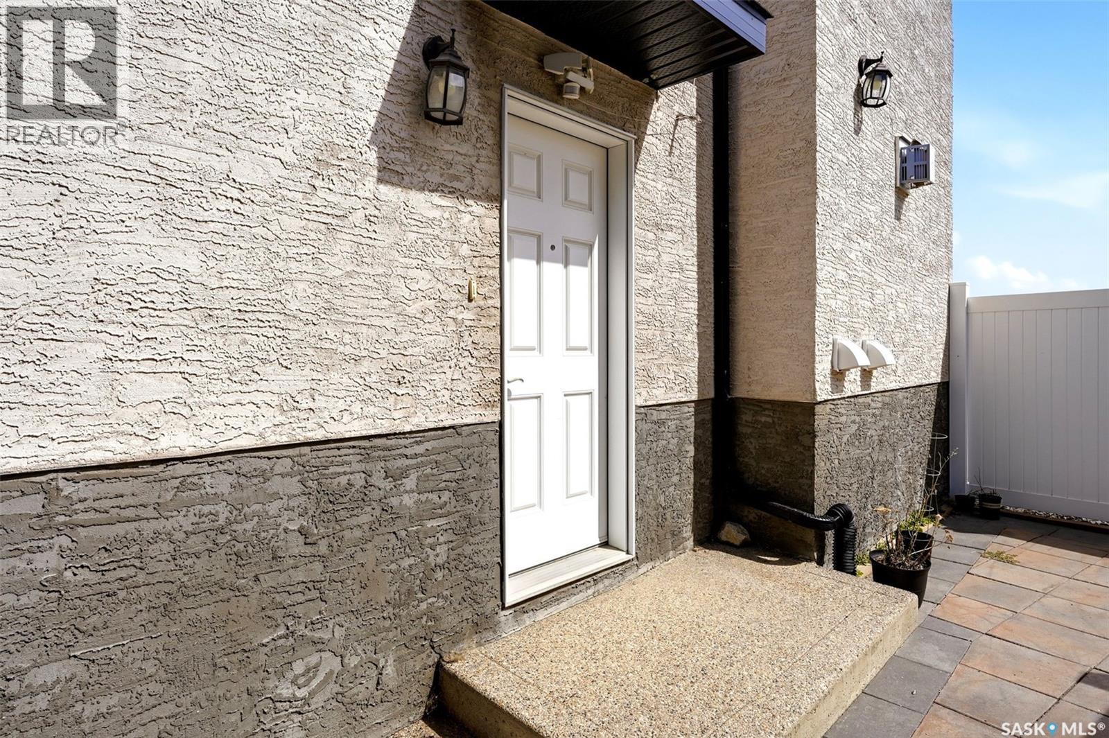 5164 Crane CRESCENT - Image 36