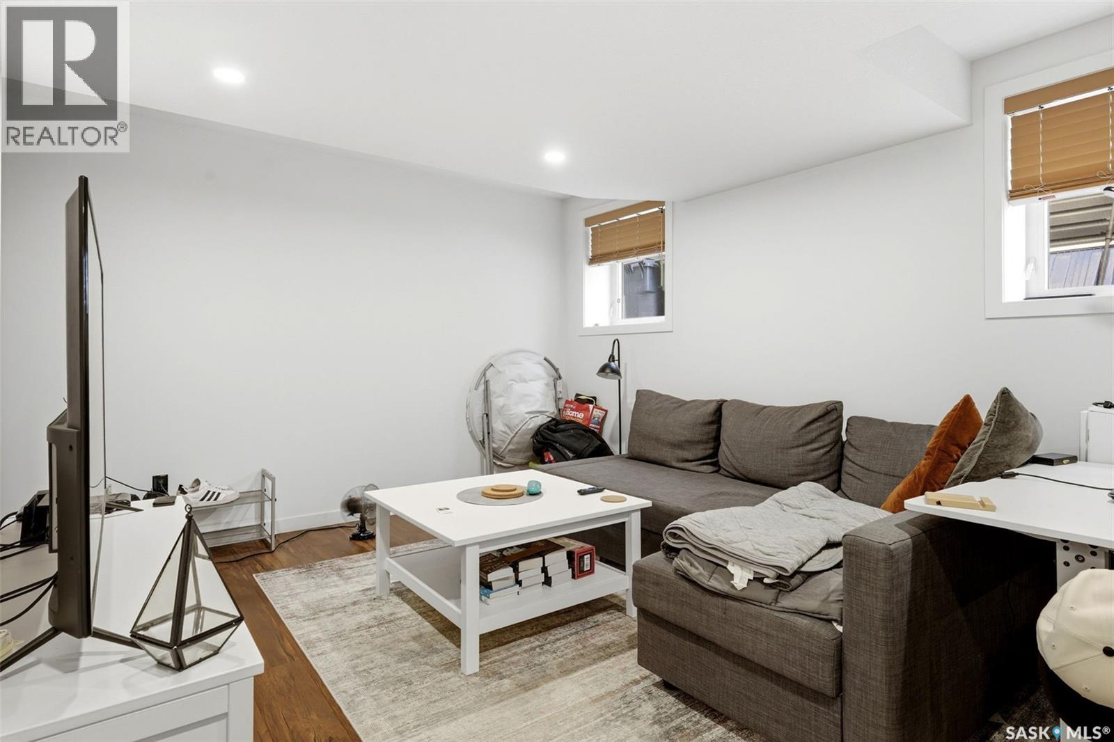 5164 Crane CRESCENT - 38
