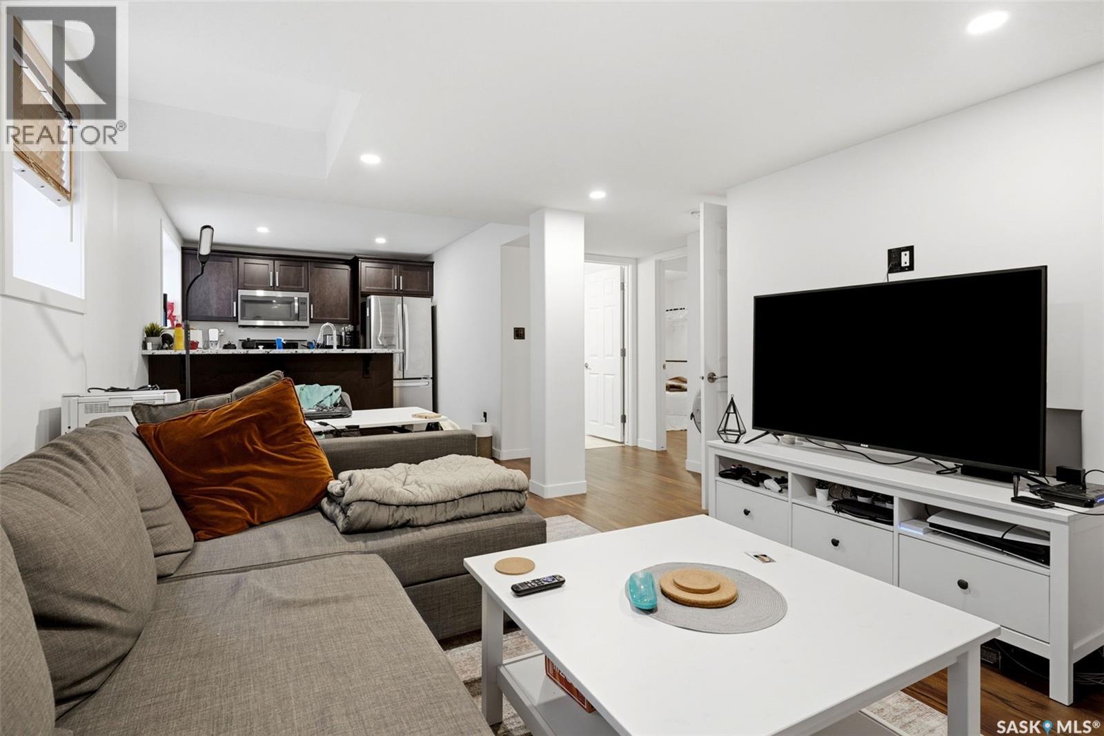 5164 Crane CRESCENT - Image 39