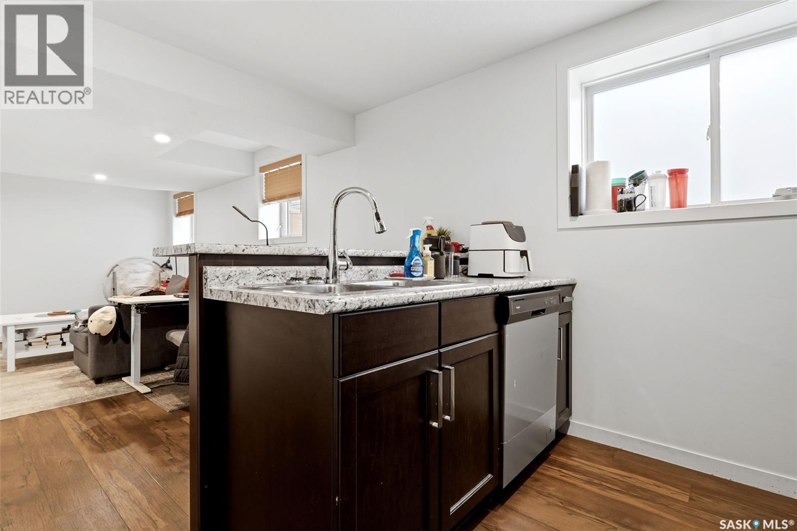 5164 Crane CRESCENT - Image 42