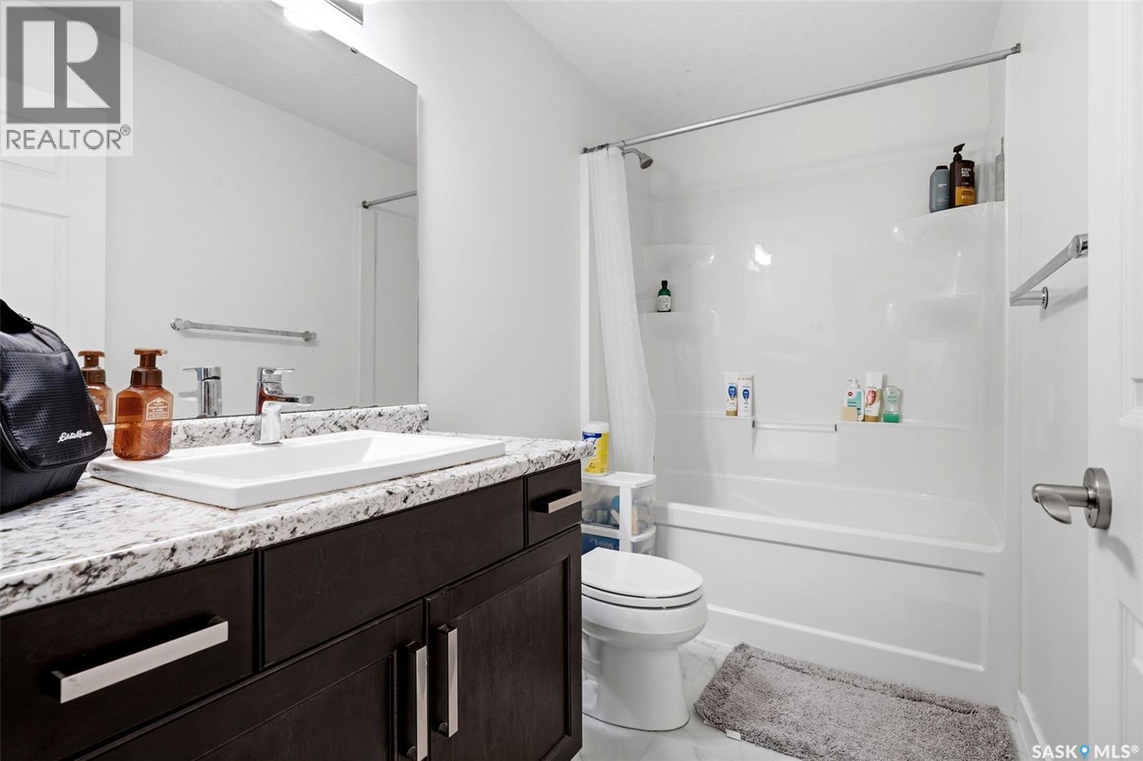 5164 Crane CRESCENT - Image 45