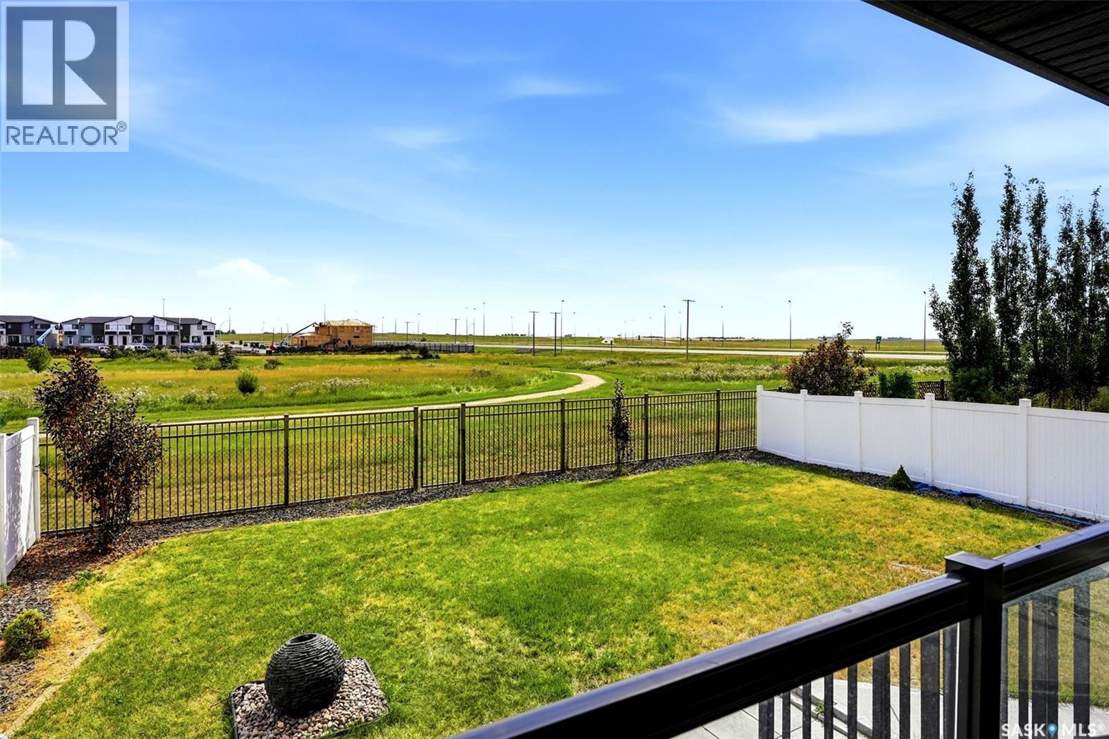 5164 Crane CRESCENT - Image 52