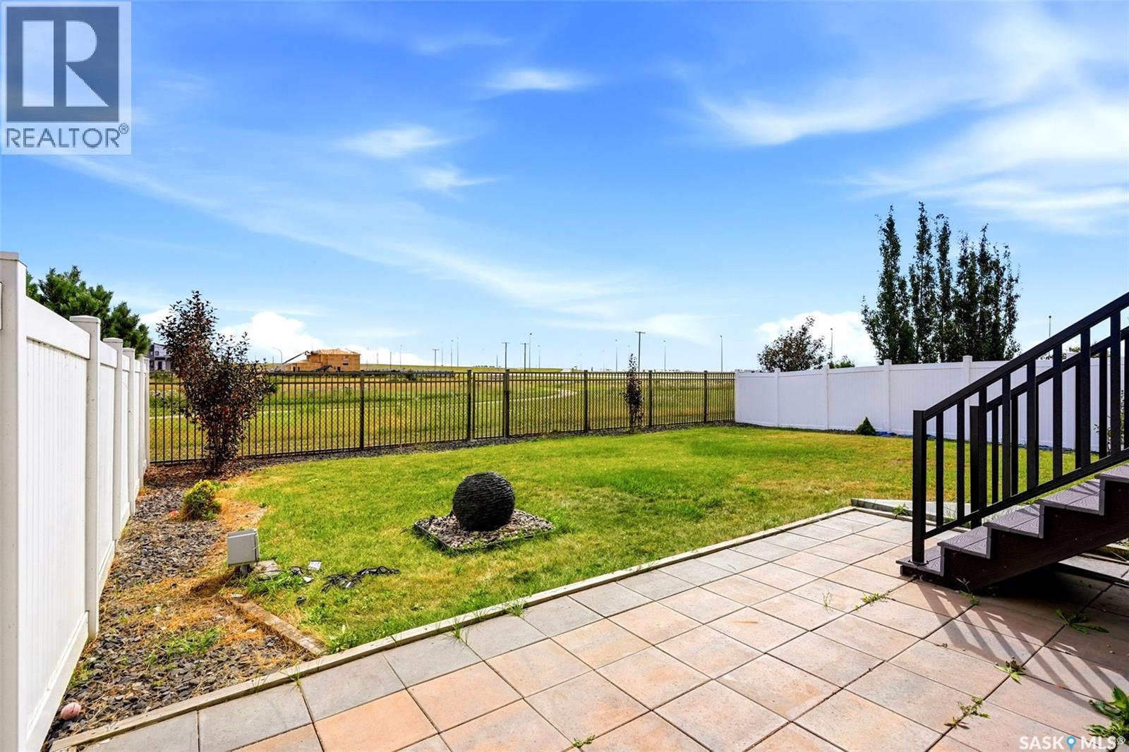 5164 Crane CRESCENT - 55