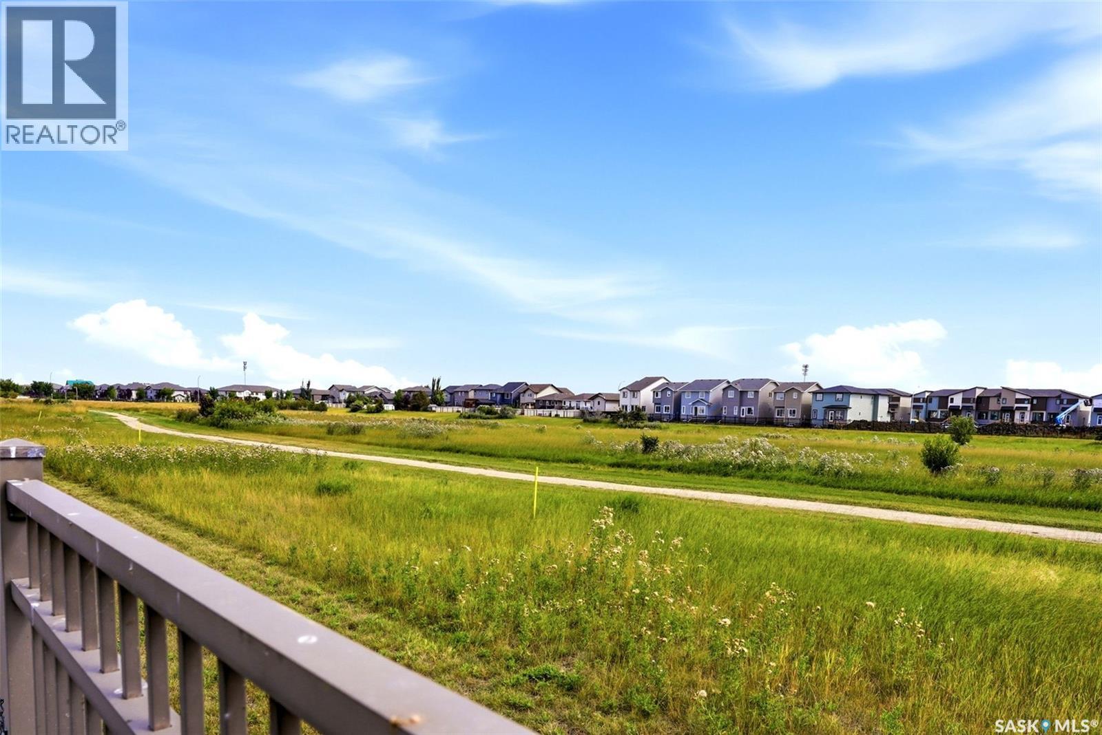 5164 Crane CRESCENT - Image 56