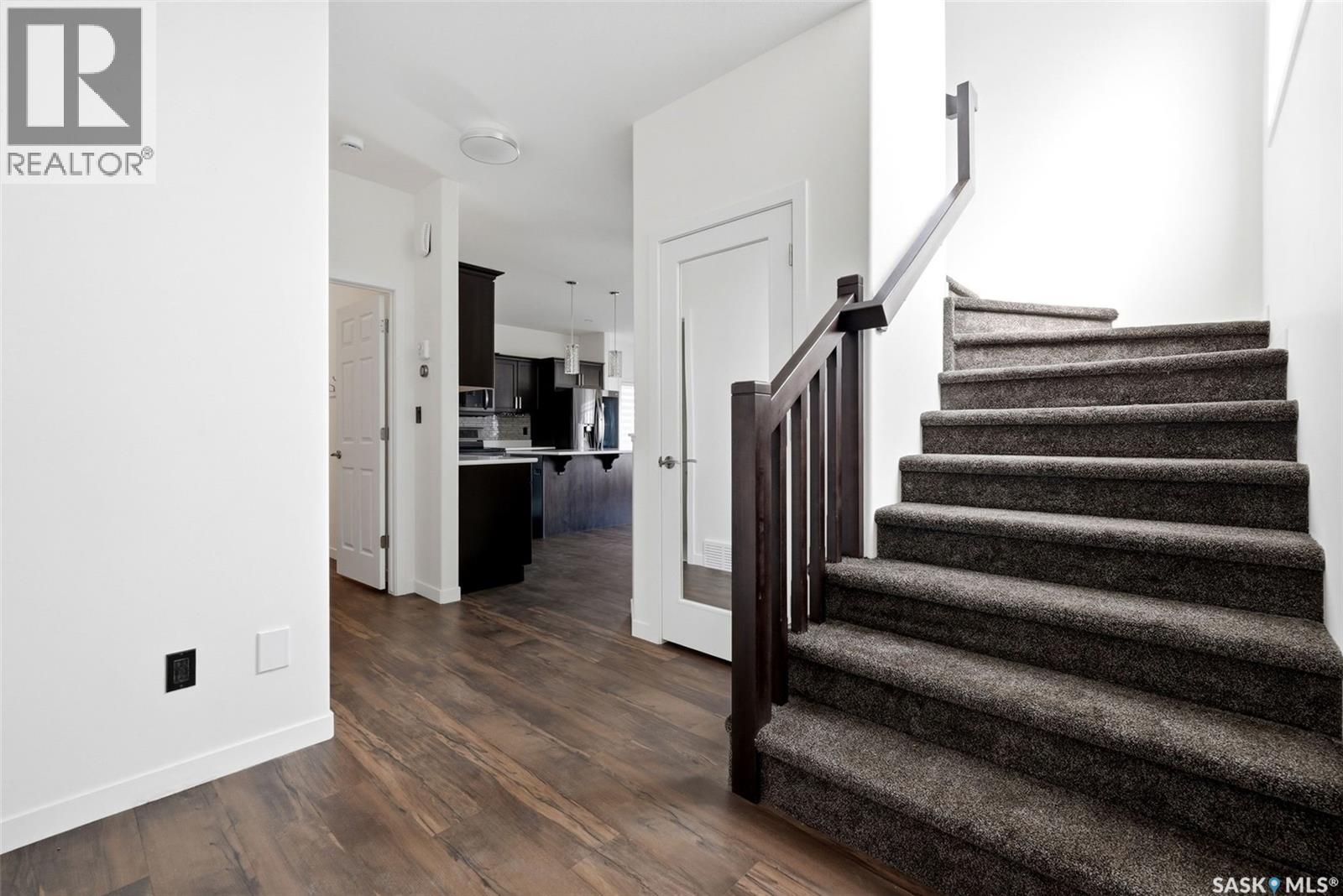 5164 Crane CRESCENT - Image 6