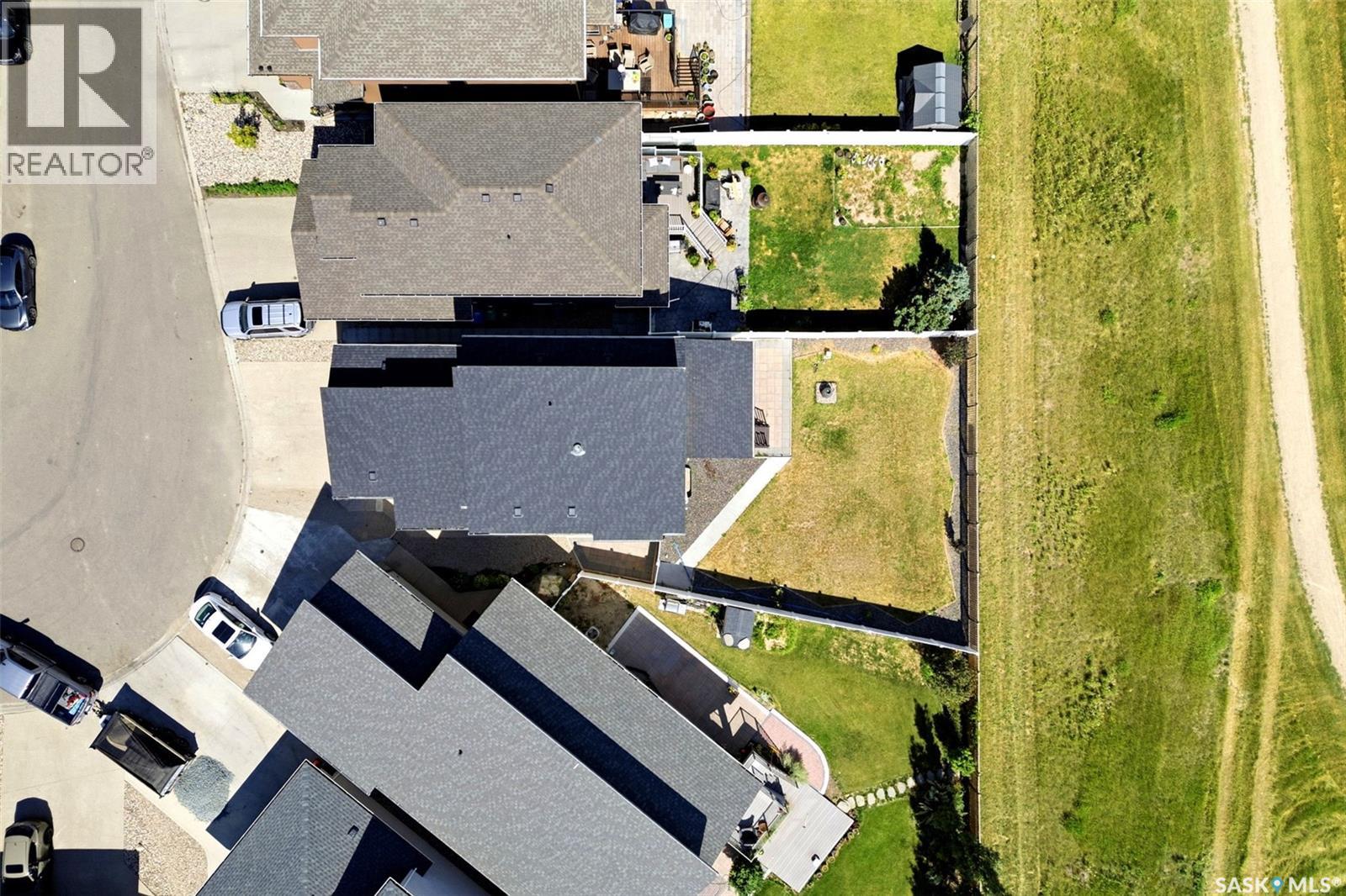 5164 Crane CRESCENT - 60