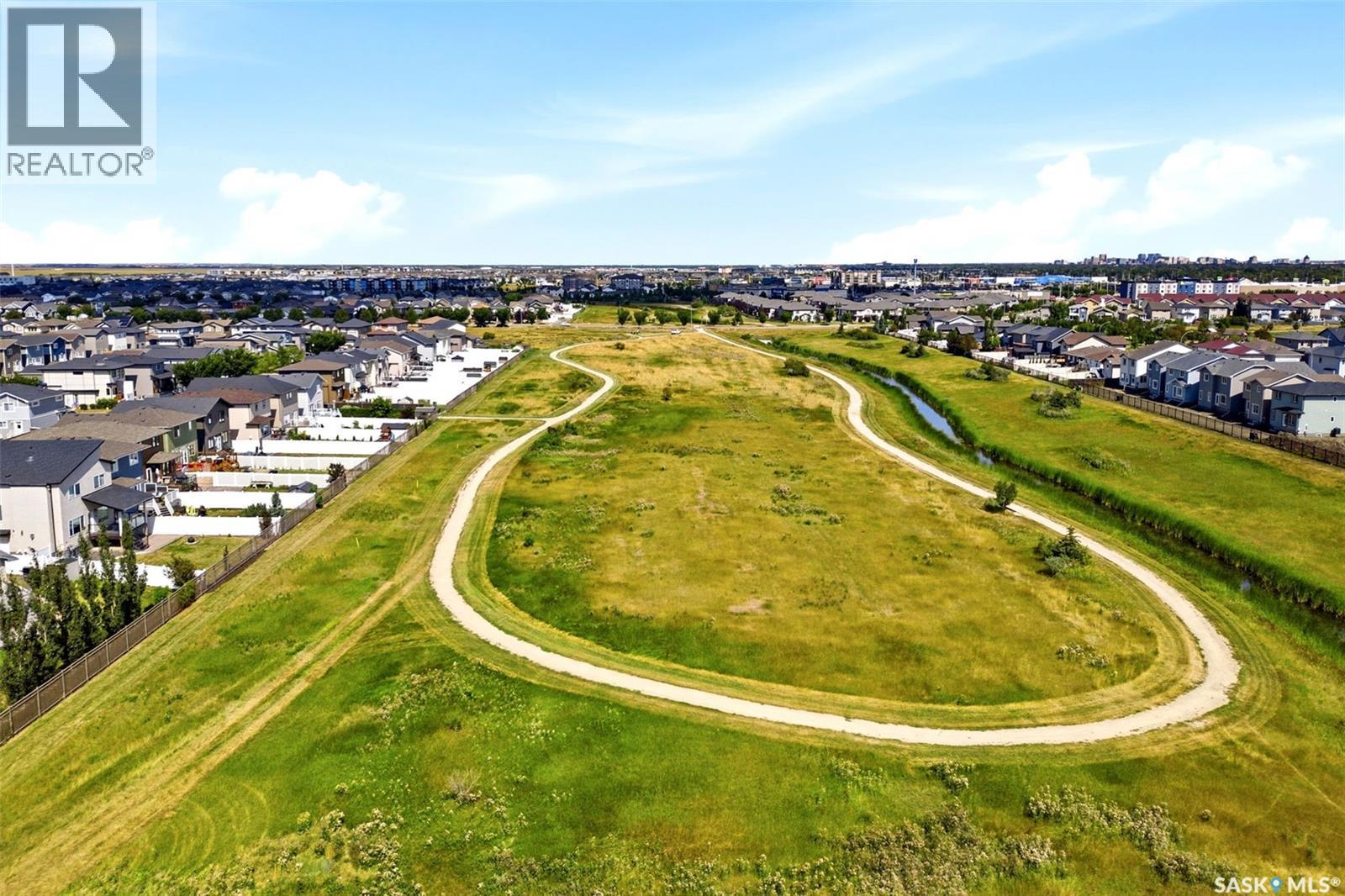 5164 Crane CRESCENT - 64