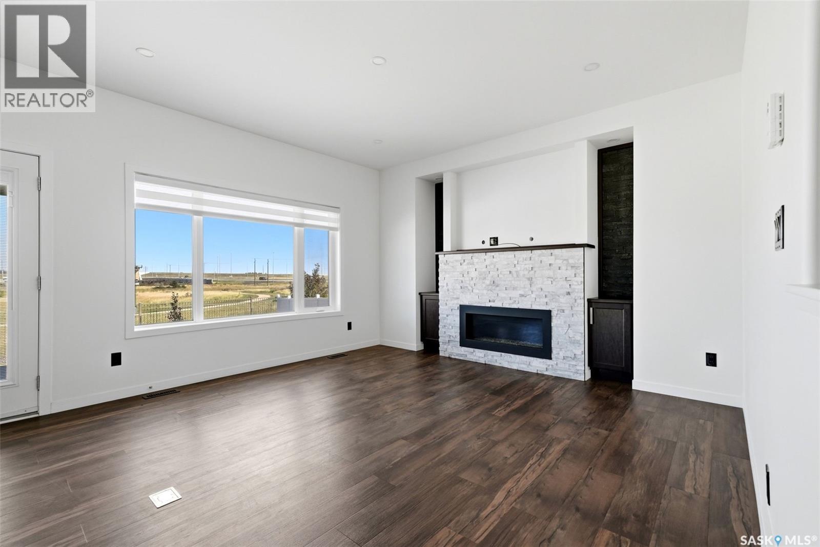 5164 Crane CRESCENT - Image 7