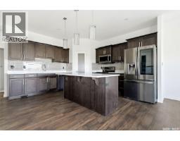 Laundry room - 5164 Crane Crescent, Regina, SK S4W0C6 Photo 10