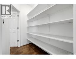 Bedroom - 5164 Crane Crescent, Regina, SK S4W0C6 Photo 16