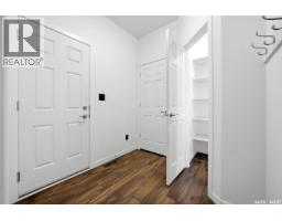 4pc Bathroom - 5164 Crane Crescent, Regina, SK S4W0C6 Photo 17