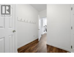 Bedroom - 5164 Crane Crescent, Regina, SK S4W0C6 Photo 18