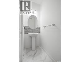 5164 Crane Crescent, Regina, SK S4W0C6 Photo 19