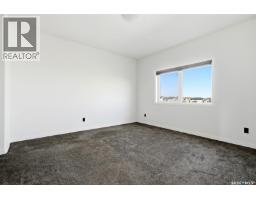 5164 Crane Crescent, Regina, SK S4W0C6 Photo 21