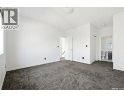 5164 Crane Crescent, Regina, SK S4W0C6 Photo 22