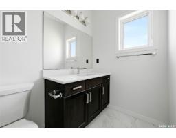 5164 Crane Crescent, Regina, SK S4W0C6 Photo 23