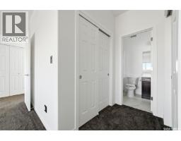 5164 Crane Crescent, Regina, SK S4W0C6 Photo 25