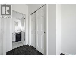 5164 Crane Crescent, Regina, SK S4W0C6 Photo 26