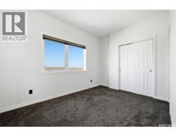 5164 Crane Crescent, Regina, SK S4W0C6 Photo 27