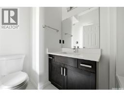 5164 Crane Crescent, Regina, SK S4W0C6 Photo 29