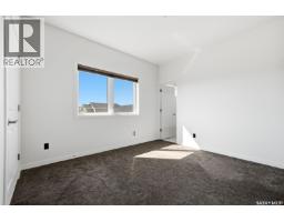 5164 Crane Crescent, Regina, SK S4W0C6 Photo 31