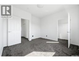 5164 Crane Crescent, Regina, SK S4W0C6 Photo 32