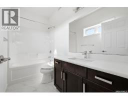 5164 Crane Crescent, Regina, SK S4W0C6 Photo 33