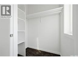 5164 Crane Crescent, Regina, SK S4W0C6 Photo 34
