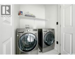 5164 Crane Crescent, Regina, SK S4W0C6 Photo 35