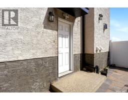 5164 Crane Crescent, Regina, SK S4W0C6 Photo 36