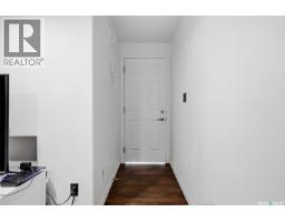 5164 Crane Crescent, Regina, SK S4W0C6 Photo 37