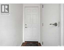 5164 Crane Crescent, Regina, SK S4W0C6 Photo 46