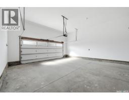 5164 Crane Crescent, Regina, SK S4W0C6 Photo 48
