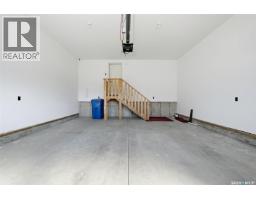 5164 Crane Crescent, Regina, SK S4W0C6 Photo 49