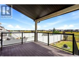5164 Crane Crescent, Regina, SK S4W0C6 Photo 50