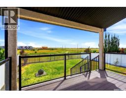 5164 Crane Crescent, Regina, SK S4W0C6 Photo 51
