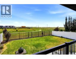 5164 Crane Crescent, Regina, SK S4W0C6 Photo 52