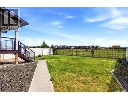 5164 Crane Crescent, Regina, SK S4W0C6 Photo 53