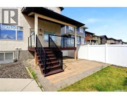 5164 Crane Crescent, Regina, SK S4W0C6 Photo 54