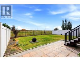 5164 Crane Crescent, Regina, SK S4W0C6 Photo 55