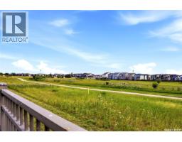 5164 Crane Crescent, Regina, SK S4W0C6 Photo 56