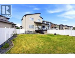 5164 Crane Crescent, Regina, SK S4W0C6 Photo 57