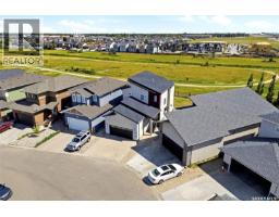 5164 Crane Crescent, Regina, SK S4W0C6 Photo 58