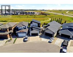 5164 Crane Crescent, Regina, SK S4W0C6 Photo 59