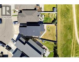 5164 Crane Crescent, Regina, SK S4W0C6 Photo 60